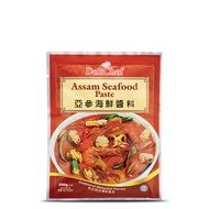 Delichef Assam Seafood Paste