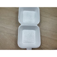 Burger Box 🍔 / 50pcs