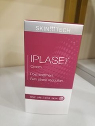 skin tech IPlase mask