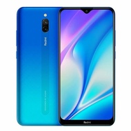 ready hp xiaomi redmi 8a pro 3/32 gb (redmi 8a pro ram 3gb rom 32gb) -