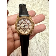 Original Titus Women Watch (Preloved)