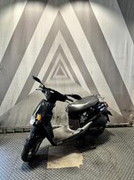 【批發車】【0元交車】2010年 SYM 三陽 WOO 100 WOO-100 機車 鼓煞 
