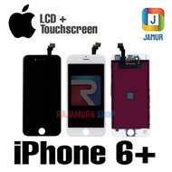 LCD IPHONE 6+ LCD IPHONE 6 PLUS LCD TOUCHSCREEN IPHONE 6 PLUS