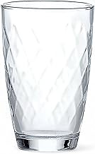 Takumiikaze Select (3 Pieces) Cup, Free Cup, Long Tumbler, φ3.1 x 4.8 inches (78 x 122 mm), 12.0 fl 