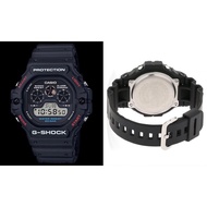 ‼️PROMO TAPAK KUCING ‼️ 100% ORIGINAL G SHOCK DW-5900BB-1D / DW-5900-1DR / DW-5900DN-1DR / DW-5900DN