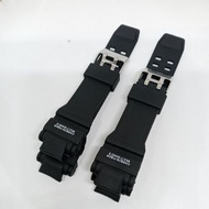 Casio G-Shock GPW-1000 GPW1000 watch strap