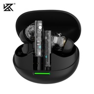 KZ- Sora High Quality Wireless Music Earphones（NEW）