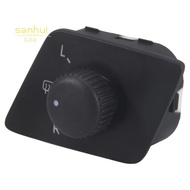Car Adjust Knob Side Mirror Switch Parts Accessories   2001-2010 6Q1959565D 6Q1 959 565D 565H
