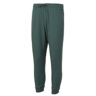 Nike Men's DF UV PRIMARY JOGGER P Sports Pants FZ0976-338