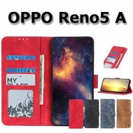 スマホケース OPPO Reno5 A手帳型ケース OPPO Reno5 Aケース カバー OPPO Reno5 Aカバー Reno5 A手帳型ケース おしゃれ OPPO Reno5 A手帳型ケース