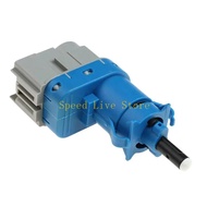 547C Brake Light Switch for Mustang 2007-2017 8T4Z13480A Stoplight Switch Repairing