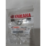 Original Torsion Spring-Right Footstep Spring Vixion R- NVL-NVA-Byson-Scorpio-R15-R25-MT25 90508-184