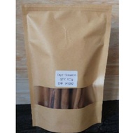 Genuine Ceylon Cinnamon Imported from Sri Lanka