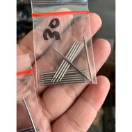 Watch service tool Pen spring bar watch 30MM