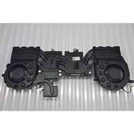 FAN Lenovo LEGION 5 16IRX9 original