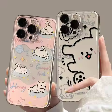 Cute Roll Cat Clear Phone Case for Huawei Honor 90 Lite X9A 5G X7B X8B X9B Y9 Prime 2019 Nova 3i 5T 