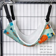 Hanging hammock for cats cat hammock cat hammock cat hammock cat bed cat supplies-cat hammock bed Sw