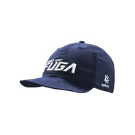 Kailas | KAILAS FUGA หมวกวิ่งเทรลแบบคลุมเต็มศีรษะ