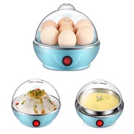 EGG COOKER/EGG STEAMER