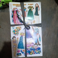 Jumbo Bp Toys Contents 500 Pcs