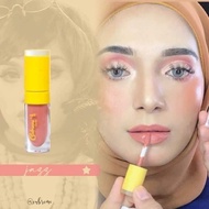 CUBREMI LIPMATTE KEBAYA