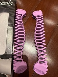 EDEA Skating blade over 溜冰鞋套