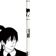 MANNENG | Anime Demon Slayer Character Pens