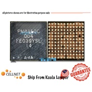 [Cellnet] PM8350C pm8350c Power IC Ori New
