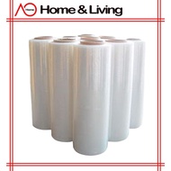 AO Home Stretch Film 500mm x 2.2KG x 1 roll [Core=0.2KG]
