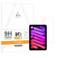 ARMOR iPad mini 8.3 平板電腦 軟性玻璃 9H 高清螢幕保護貼