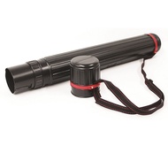 Drawing/Drafting Tube - 1 pcs