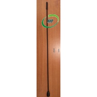 Universal Antenna Aerial