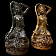 大地女神‘帕咩陀羅尼’