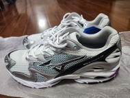Mizuno Wave Rider 10(日本版)