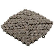 6/7 Speed Chain 116 Links for MTB