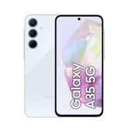 โทรศัพท์มือสองปรับสภาพใหม่ 6+128GB