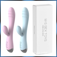 LamborGhini Dildo Rechargeable G-Spot Vibrator Massager Climax Women Dildo-Shape Sex Toy Women Fake 