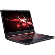 GAMING LAPTOP Acer Nitro 5 N18C3 RYZEN 5 3550H 551G