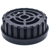 Air Filter For 2 Stroke 47cc 49cc Engine Carburetor Mini Pocket Dirt Bike Kids Mini 4 Wheeler ATV Qu