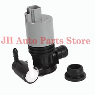 For Toyota C-Hr Front Windshield Washer Pump 85330-F4011 85330F4011 85330-F4010 85330F4010 85330-F40