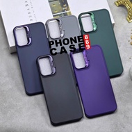 INFINIX GT 30 INFINIX GT 30 PRO CASE MACARON STAND CAMERA CASE BRACKET KICKSTAND CAMERA INFINIX GT 3