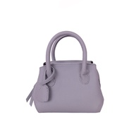 CHOKI Korean 2-Way Sling Bag 6096