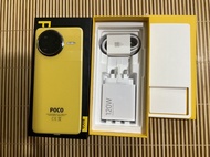 POCO F7 ultra  12+256