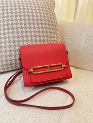 Hermes Roulis