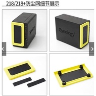 Sylvania Anti-Dust Net DS224+DS220+DS723+DS920+DS1522+DS1621+DS1821+