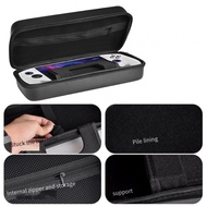 Carrying Case for Legion Go S Keep Your Gaming Console and Accessories Secure