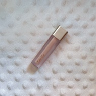 Preloved GUELE BARE CONCEALER