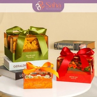3D Birthday Gift Box with Bag, 3D Gift Box for Lover, Partner, Relatives HQ30