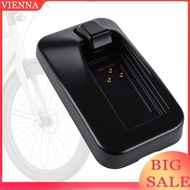 Replacement Battery Charger with Indicator Light Electronic Transmission Battery Charger for SRAM RE