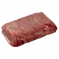 Indian Beef FQ Slice (900g - 1kg)
